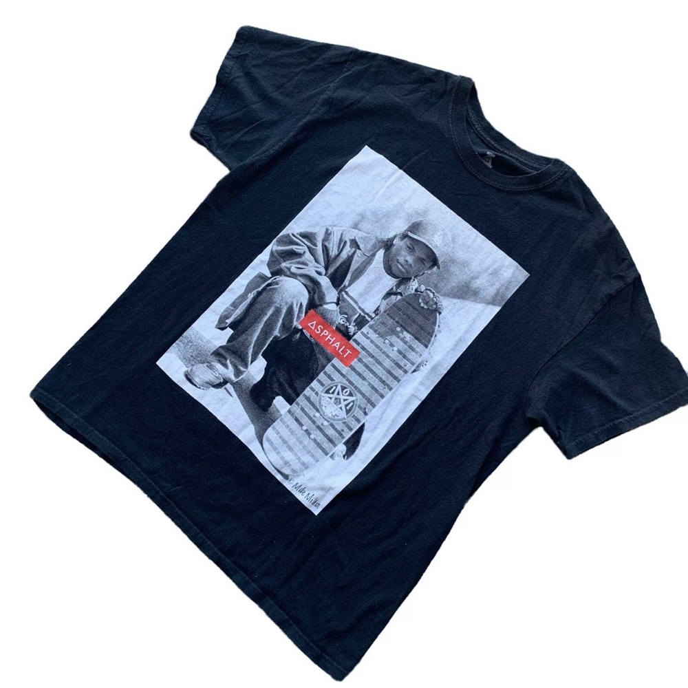 eazy E t shirt